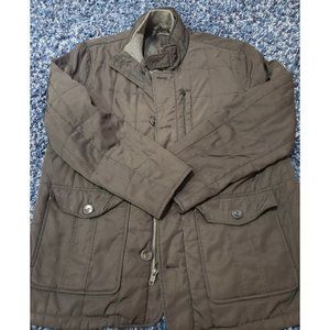 Vince Camuto men's jacket